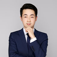 迅雄